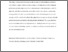 [thumbnail of 8 Empson and Langley .pdf]