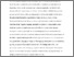 [thumbnail of Parfitt et al 2014 text copy.pdf]