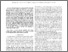 [thumbnail of JLT2 Final (2).pdf]