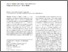 [thumbnail of art%3A10.1007%2Fs11012-016-0524-x.pdf]