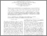 [thumbnail of (267) SSSC16b (NK-IM 30.12.2015).pdf]