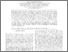 [thumbnail of (268) zero-assignment-problem- 30-12-15.pdf]