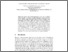 [thumbnail of nectar_traffic_sim.pdf]
