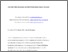 [thumbnail of JohannSteinbrecherThomasPVSSH2015.pdf]