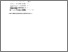 [thumbnail of Figure 1]