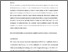 [thumbnail of Manuscript-revised-clean-2.pdf]