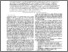 [thumbnail of andrienko_revealing_2016_AuthorCopy.pdf]