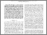 [thumbnail of Spectral Partitioning for Node Criticality.pdf]