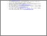 [thumbnail of Galizzi et al 2016_JHE.pdf]