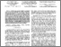 [thumbnail of RSDA_AV_Paper_Camera_Ready_v3.pdf]