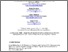 [thumbnail of Baldacchino et al. IJMR 2015 - Intuition Entrepreneurship.pdf]