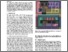 [thumbnail of wood_visual_2016.pdf]