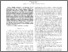 [thumbnail of SchemaLine-cameraready-embedded.pdf]