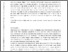 [thumbnail of 16-P-073_R1.pdf]