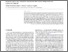 [thumbnail of Reuleaux plasticity Analytical backward Euler stress integration and consistent tangent.pdf]