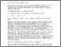 [thumbnail of JRBanerjee3.pdf]