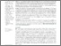[thumbnail of Mutated CTSF in adult-onset neuronal ceroid lipofuscinosis and FTD..pdf]