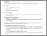 [thumbnail of Non-commercial licence Government Licence for public sector information]