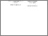 [thumbnail of accepted paper.pdf]