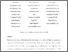 [thumbnail of Autonomy sent.pdf]