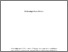 [thumbnail of CLS accepted.pdf]