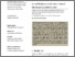 [thumbnail of 160551.full.pdf]
