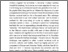 [thumbnail of Harper 2011 Intro Infinite Music (1).pdf]