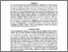 [thumbnail of JMS_PCSR_SI_Intro_v14.pdf]