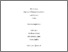 [thumbnail of stupidity accepted final.pdf]