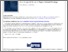 [thumbnail of orsc%2E2014%2E0916.pdf]