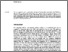 [thumbnail of 11-1spicer.pdf]