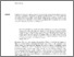 [thumbnail of 10-1spicer.pdf]