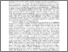 [thumbnail of ECtHR between European and local consensus_final author copy.pdf]