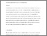 [thumbnail of Hamill colonial dispossession 2.pdf]
