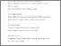 [thumbnail of Aitken et al_TRIPS priorities_final postprint.pdf]