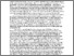 [thumbnail of SEs editorial final submitted .pdf]