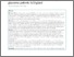 [thumbnail of Boodhna and Crabb 20116 BMC HSR.pdf]