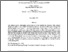 [thumbnail of Beck-Ioannidou-Schaefer_20160902.pdf]