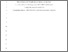 [thumbnail of LES_DIesel_injector_cavitation_erosion_pre.pdf]