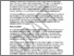 [thumbnail of Distinctiveness Editorial CRO.pdf]