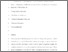[thumbnail of Aerodynamic_breakup.pdf]
