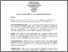 [thumbnail of Distance and Diversification Publication Version.pdf]