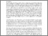 [thumbnail of JMG SI Intro CRO.pdf]