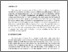 [thumbnail of Hamill Sample Publication WRLSI.pdf]