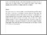 [thumbnail of ChapterCityCROVersion.pdf]