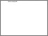 [thumbnail of beauty surveillance final october 19th.pdf]