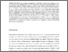[thumbnail of lossaversiononlinenov8.pdf]