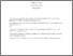 [thumbnail of Hofacker et al  2016.pdf]