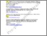 [thumbnail of Hensen et al  2016.pdf]