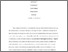 [thumbnail of Pelser et al  2015.pdf]